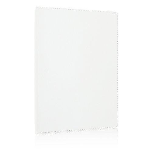 Portfoliomap - Type: CL - Wit