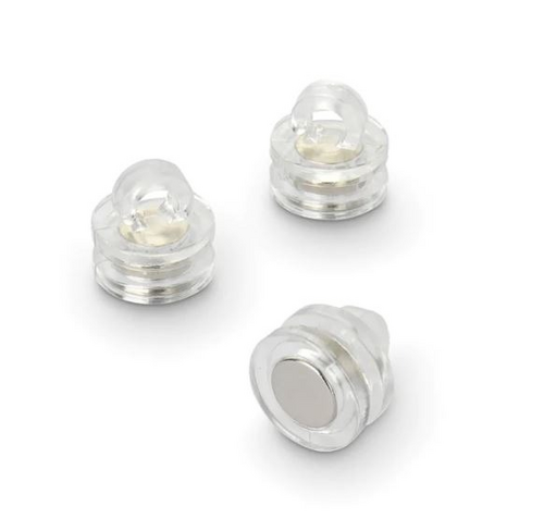 16mm - Magneet met haak / Magneethaak - type HMH-16