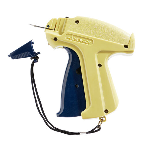 Textieltang / ridderspoortang Arrow 9S