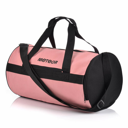 Sporttas / Fitnesstas - 25 Liter - Type: Sirin 25L (Pink)