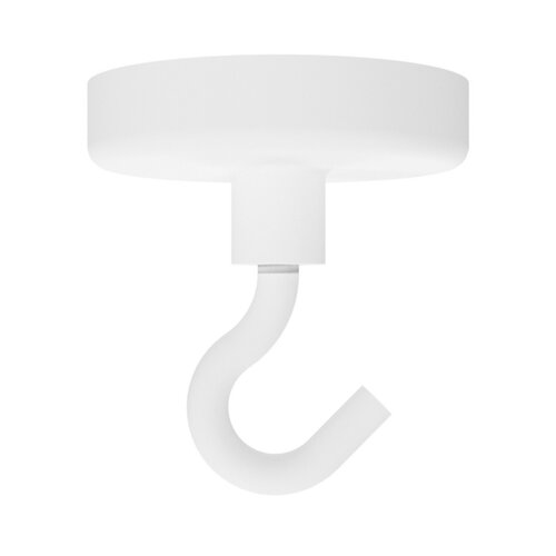 32mm - Magneet met haak / Magneethaak - type HMH-32