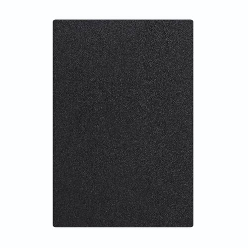 A5 - Krijtbord / Krijtbordje zonder voetje