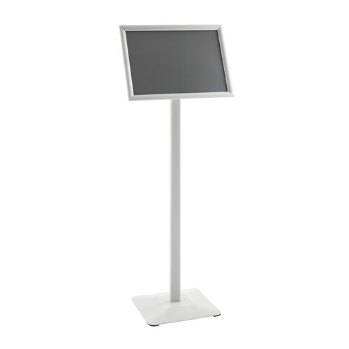 A3 Informatiestandaard / Menustandaard - Flex-Klik-A3