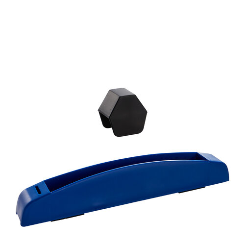 Houder voor Lijmdots Dispenserdozen