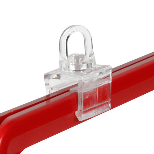 Ophangoog voor Kunststof Posterframes - type PFH-03