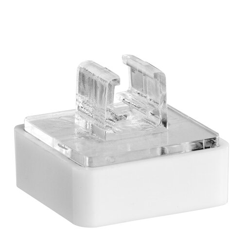 Magneethouder voor Kunststof Posterframes - type PFH-04