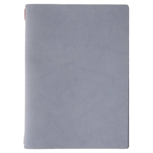 Menumap / Menukaart Mappen - Type: Juta - Avio - A4