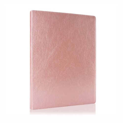 Hotelmap / Informatiemap / Welkomstmap / Gastenmap - Type: CL - Rose Goud