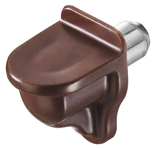 Plankdragers / Legplankdrager / Plankhouder - 5mm - type: PDH-08