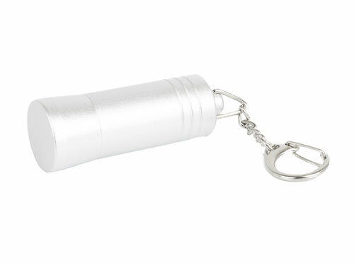 Sleutel voor Display Hook Lock type: ADL22 en HDL-W