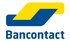 bancontant%20v.jpg